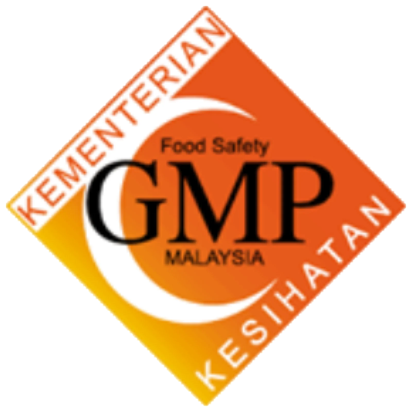 Good Manufacturing Practice