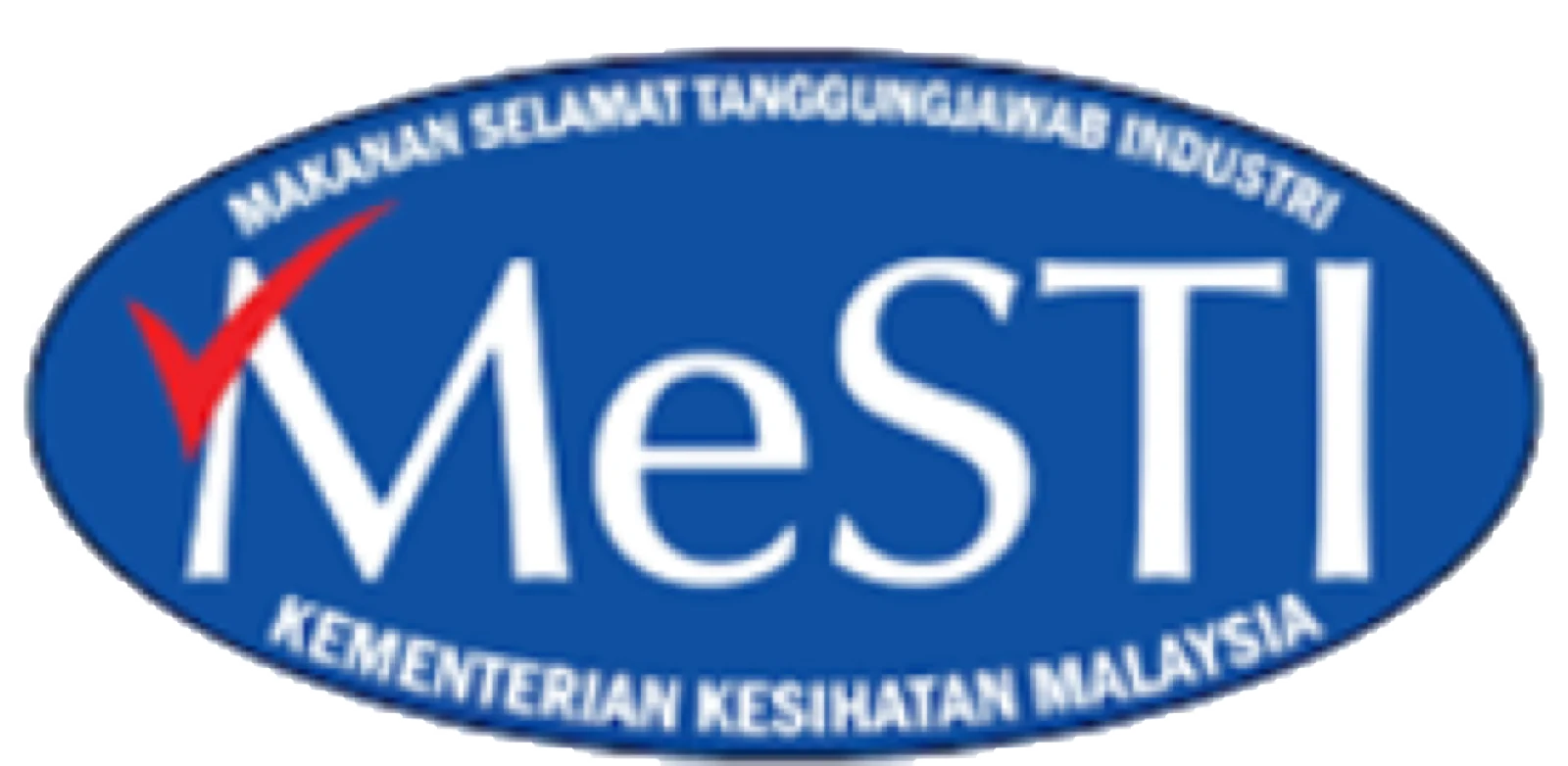 MeSTI
